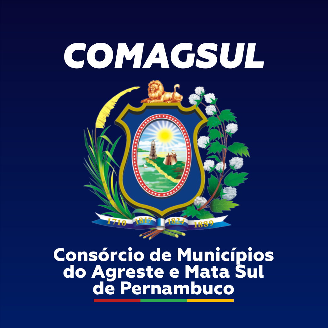 Logo Juris Control